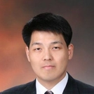 Timothy Kim
