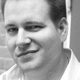 Timothy Kutka