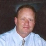 Timothy M. DeJohn