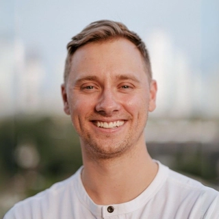 Timothy Mahler