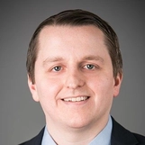 Timothy Newville, CPA