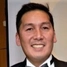 Timothy Ng