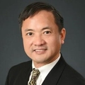 Timothy Nguyen