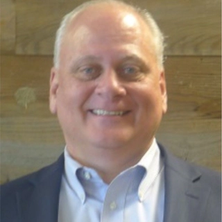 Timothy Rogan Managing Project Engineering Group