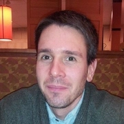 Timothy Shields