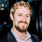 Timothy Strong