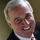 Timothy Tobin