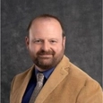 Timothy Wadhams