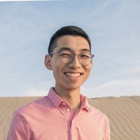 Timothy Wong