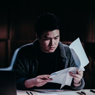 Timothy YU
