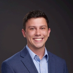 Timothy Zaccaro