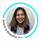 Tin del Rosario Arceo