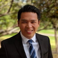 Tin Nguyen