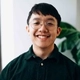 Tin Phan