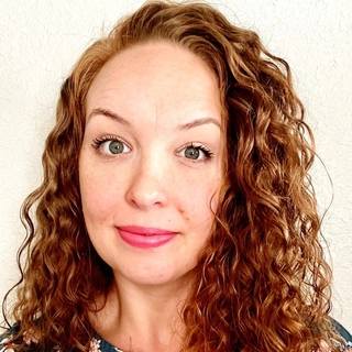 Tina Carroll
