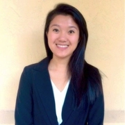 Tina Cheng