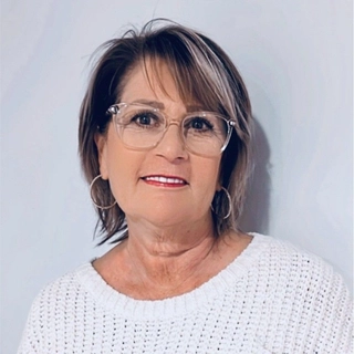 Tina Chipponeri