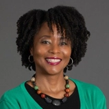 Tina Cozart