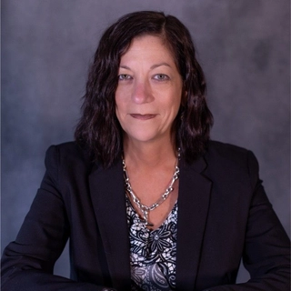 Tina Ferrara