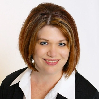 Tina Groesbeck
