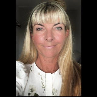 Tina Helia Christensen