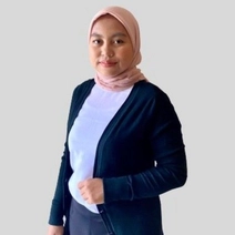 Tina Hernawati