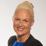 Tina Howe
