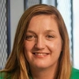 Tina Howell