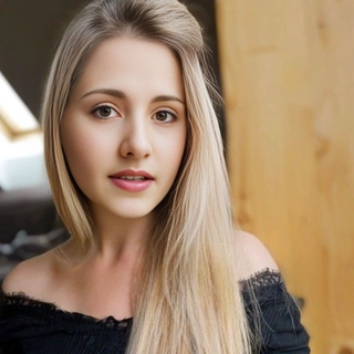 Tina Kelly