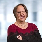 Tina Kimmel