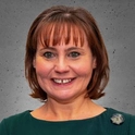 Tina Kirby