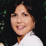 Tina L. McAdams