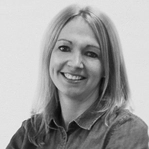 Tina Lund Brinkmann