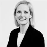 Tina Marie Nørgaard Lodahl