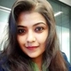 Tina Mukherjee