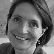 Tina Sejersgård Fanø