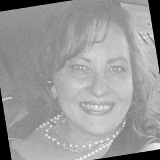 Tina Stuart
