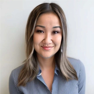 Tina Tang