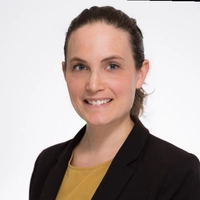 Tina Velleman