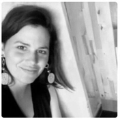 Tina Vlašić