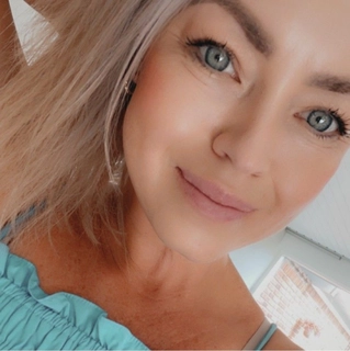 Tine Honore Haugaard