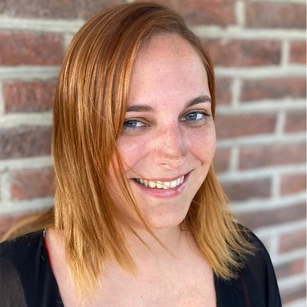 Tine van Den Langenbergh