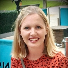 Tineke Zonneveld