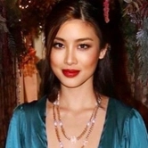 Ting Chen