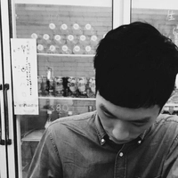 Ting-Kai C.