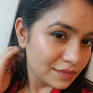Tinkal Sharma