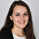 Tiphaine Lévy-Heidmann