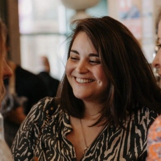 Tiphaine Laodicina-Levy