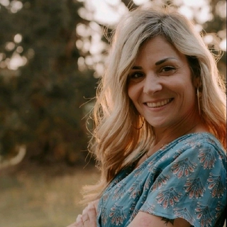 Tiphaine Piquet-Pellorce