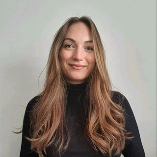 Tiril Brinch Pladsen